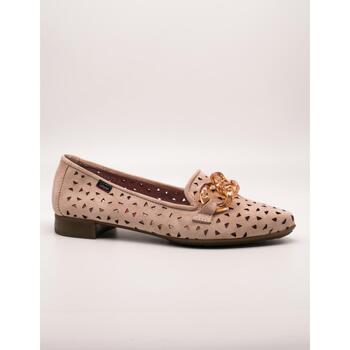 Obuća Žene
 Derby cipele & Oksfordice CallagHan  Ružičasta