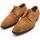 Obuća Muškarci
 Derby cipele & Oksfordice Sergio Serrano  Smeđa