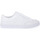 Obuća Žene
 Modne tenisice Calvin Klein Jeans YBR LOW PEOFILE Bijela