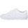 Obuća Žene
 Modne tenisice Calvin Klein Jeans YBR LOW PEOFILE Bijela