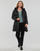 Odjeća Žene
 Pernate jakne Geox W3626H-T2655-F9000 Crna