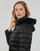 Odjeća Žene
 Pernate jakne Geox W3626H-T2655-F9000 Crna