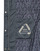Odjeća Žene
 Pernate jakne Geox W3626H-T2655-F1637 Siva