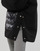 Odjeća Žene
 Pernate jakne Geox W3620G-TC176-F0284 Crna