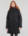 Odjeća Žene
 Pernate jakne Geox W3621B-T3018-F9000 Crna