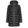 Odjeća Žene
 Pernate jakne Geox W3628F-TC177-F0278 Crna