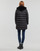 Odjeća Žene
 Pernate jakne Geox W3628F-TC177-F0278 Crna
