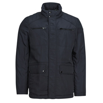 Odjeća Muškarci
 Kratke jakne Geox M3620R-T2979-F1624         