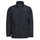 Odjeća Muškarci
 Kratke jakne Geox M3620R-T2979-F1624         