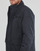 Odjeća Muškarci
 Kratke jakne Geox M3620R-T2979-F1624         