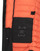 Odjeća Muškarci
 Parke Geox M3628N-T3031-F9000 Crna