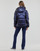 Odjeća Žene
 Pernate jakne Desigual HAMILTON Plava