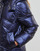 Odjeća Žene
 Pernate jakne Desigual HAMILTON Plava