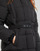 Odjeća Žene
 Pernate jakne Desigual SURREY Crna