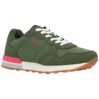 Teddy Smith 71632 Zelena