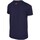 Odjeća Dječak
 Majice kratkih rukava 4F JTSM011         