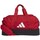 Torbe Sportske torbe adidas Originals Tiro Duffel Bag Crvena
