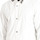 Odjeća Muškarci
 Kaputi Benetton 2AEW537B8-674 Bijela