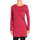 Odjeća Žene
 Kratke haljine Benetton 3I65E1B75-08M Crvena