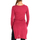 Odjeća Žene
 Kratke haljine Benetton 3I65E1B75-08M Crvena