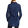 Odjeća Žene
 Košulje i bluze Benetton 5WR85Q8L4-13C Plava