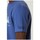 Odjeća Muškarci
 Majice kratkih rukava Aeronautica Militare TS2092J53821263 