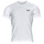 Odjeća Muškarci
 Majice kratkih rukava Emporio Armani EA7 CORE IDENTITY TSHIRT Bijela