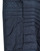 Odjeća Žene
 Pernate jakne Emporio Armani EA7 8NTB23-TNF8Z-1554         