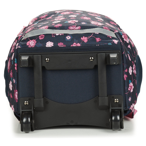 Rip Curl WH OZONE 30L SURF GYPSY Tamno plava  