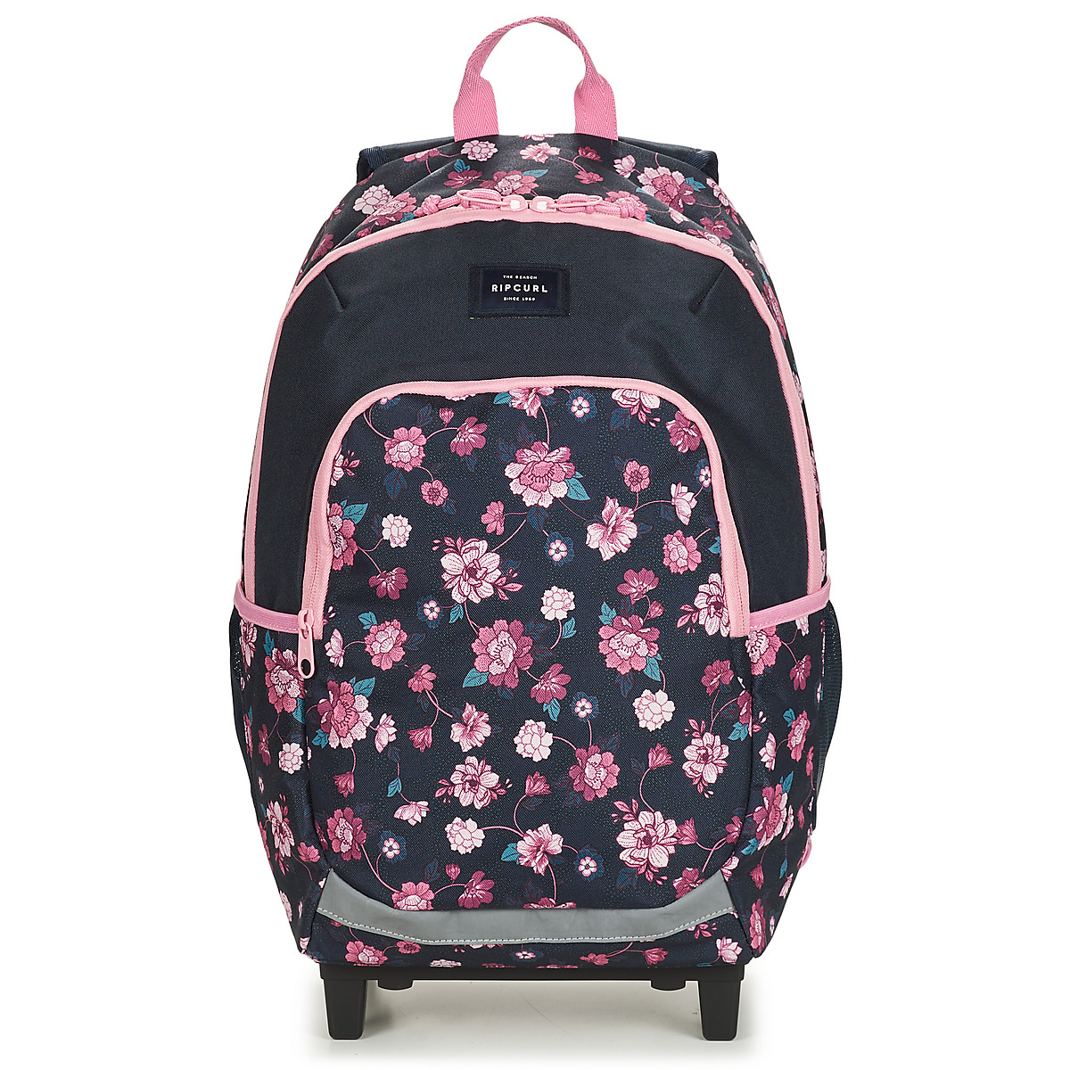 Torbe Djevojčica (Školske) torbe s kotačićima Rip Curl WH OZONE 30L SURF GYPSY Tamno plava  