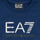 Odjeća Dječak
 Sportske majice Emporio Armani EA7 VISIBILITY SWEATSHIRT         