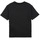 Odjeća Dječak
 Majice kratkih rukava Emporio Armani EA7 CORE ID TSHIRT Crna / Gold