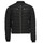 Odjeća Muškarci
 Pernate jakne Schott DAYTONA18 Crna