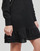 Odjeća Žene
 Kratke haljine Les Petites Bombes CLARIE Crna