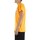 Odjeća Muškarci
 Majice kratkih rukava Triplosette 777 TRSM465 žuta