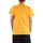 Odjeća Muškarci
 Majice kratkih rukava Triplosette 777 TRSM465 žuta