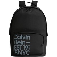 Torbe Muškarci
 Ručne torbe Calvin Klein Jeans K50K510379 Crna