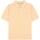 Odjeća Dječak
 Majice kratkih rukava Scalpers  Narančasta