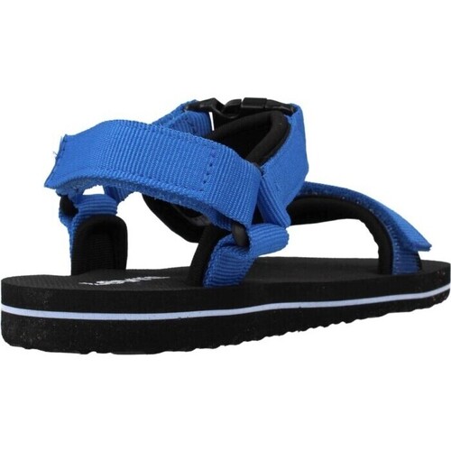 Levi's TAHOE VCAD0020T Azulón Plava