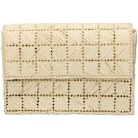 Torbe Žene
 Večernje torbice Irene Bolsos MQ8230 Bež