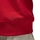 Odjeća Muškarci
 Sportske majice Nike JORDAN SPRT CSVR FLC PO CREW Crvena