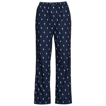 Odjeća Pidžame i spavaćice Polo Ralph Lauren PJ PANT SLEEP BOTTOM         