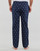 Odjeća Pidžame i spavaćice Polo Ralph Lauren PJ PANT SLEEP BOTTOM         