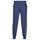 Odjeća Muškarci
 Pidžame i spavaćice Polo Ralph Lauren JOGGER SLEEP BOTTOM Plava