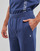 Odjeća Muškarci
 Pidžame i spavaćice Polo Ralph Lauren JOGGER SLEEP BOTTOM Plava