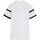 Odjeća Dječak
 Majice kratkih rukava Tommy Hilfiger KB0KB08158 Bijela