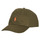 Tekstilni dodaci Šilterice Polo Ralph Lauren CLS SPRT CAP-CAP-HAT Kaki