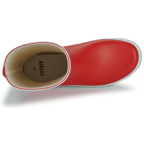 Aigle LOLLY POP Crvena