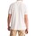 Odjeća Muškarci
 Polo majice kratkih rukava Timberland 213084 Bijela