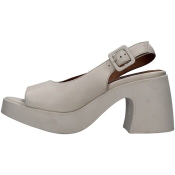 Obuća Žene
 Sandale i polusandale Bueno Shoes WY12203 Bijela